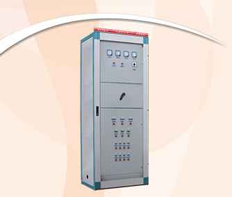 WZ-PK10վýԴm0.4KV1000KVN늉ȼ׃l(f)늏SͨřCҪԴ늈ҹ˾a(chn)վýԴѽ(jng)V(yng)ͨұʯͨVI(y)̵ȶNܽԴ(yng)I(lng)